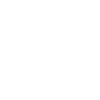 다시 닫을 수 있는 맞춤식 식품 포장 봉지 엽록지 지플록크 지갑 창문 OEM / ODM 0