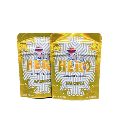 주문 플라스틱 전문자필은 검미 가벼운 식사 패키징을 위한 팁을 견딥니다 online manufacture