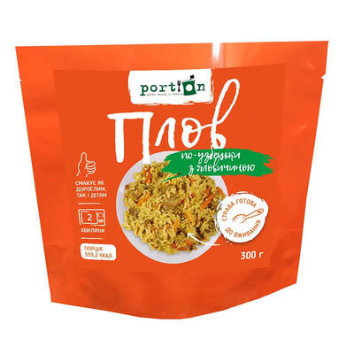 주문 식품용 저장백을 패키징하는 층상 필름 애완 스낵 레토르트 파우치 online manufacture