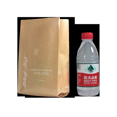 주문 1000g 사이드 가세트 커피 가방 사용자 정의 플라스틱 평면 바닥 online manufacture