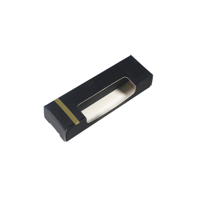 주문 실용적인 화장품 포장용 종이 상자 online manufacture