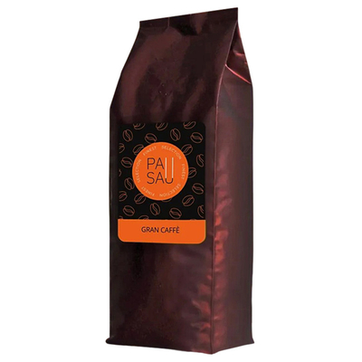 주문 파우더 패키지 평면 하단 봉지 8 측면 밀폐 및 지퍼 online manufacture