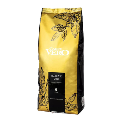 주문 맞춤형 생분해성 환경 친화적 100g 250g 500g 차 튀긴 콩 Zipper 패키지 밸브가 있는 평면 바닥 커피 가방 online manufacture