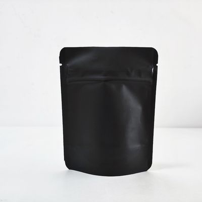 주문 Custom Printed Stand Up Pouches for Food Packaging online manufacture