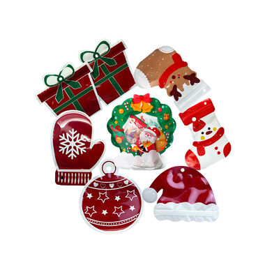 주문 맞춤형 gravure 인쇄 습기 방지 스탠드 업 포스 online manufacture