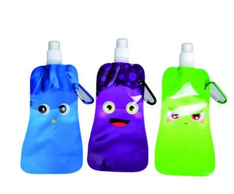 주문 OPP 액체 스푸트 봉지 online manufacture