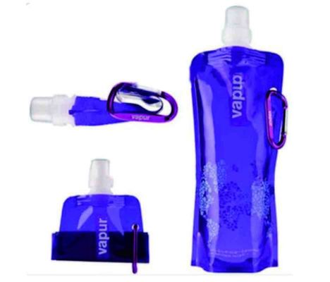 주문 보라색 500ml 스푸트 포스 젤리 서식 포스 펌프 QS online manufacture