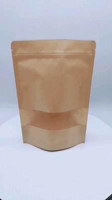 주문 반짝이는 사이드 게스트 생분해성 서지 포스 친환경 내구성 online manufacture
