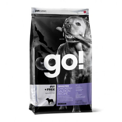 주문 ISO9001 서식용 칩 봉지 생분해성 개 취급 포장재 VMPET online manufacture