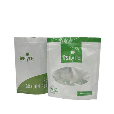 주문 MOPP 디지털 인쇄 된 서 있는 가방 ISO9001 소프트 터치 마이러 가방 online manufacture