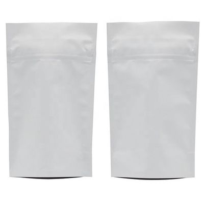 주문 500g 알루미늄 필름 래미네이트 포지 마이라 열 밀폐 포지 online manufacture