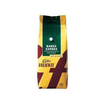 주문 너비 160mm 커피 포장 가방 FDA 8온스 인쇄 된 빈 커피 가방 online manufacture