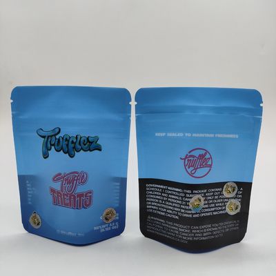 주문 도형 인쇄 식품 포장 봉지 재활용 스탠드업 지플록크 봉지 online manufacture