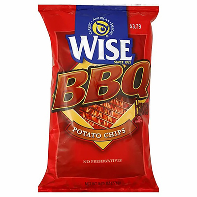 칩 패키징용을 위한 절단 노치와 히트 실 마일라 사이드 실 백