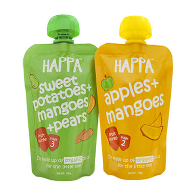 관과 80-120 마이크로에스 두께 액체성 백과 250 밀리람베르트 맞춘 관 팁