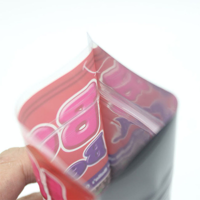 이름