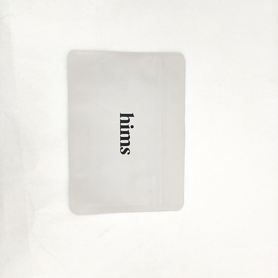 이름