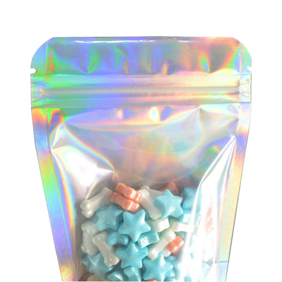 이름