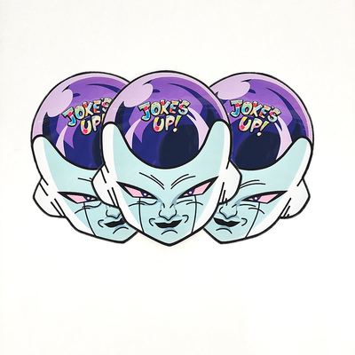 이름