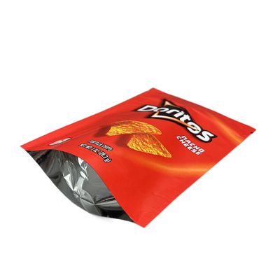 이름