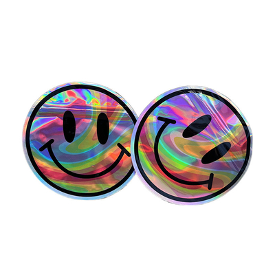 이름