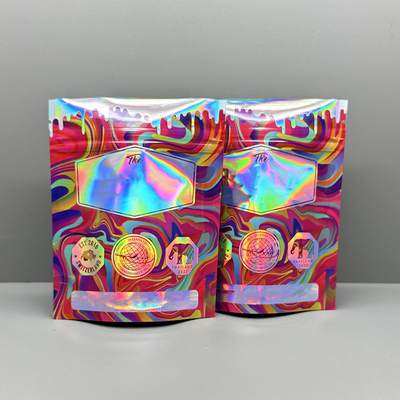 이름