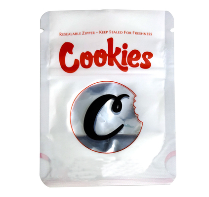 이름