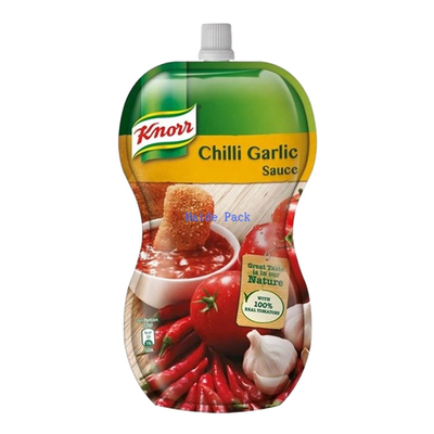 이름