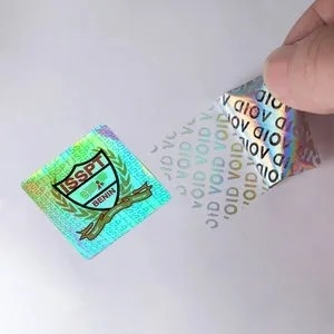 이름