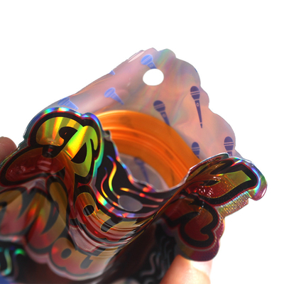 이름