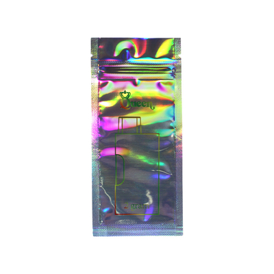 이름