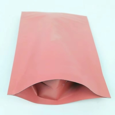 이름