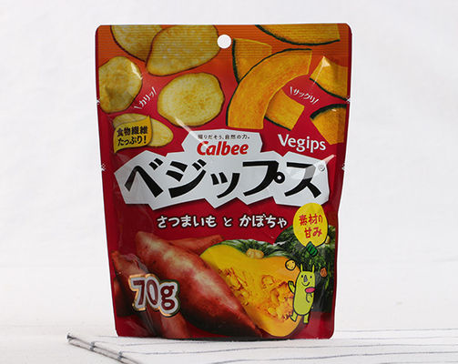 이름