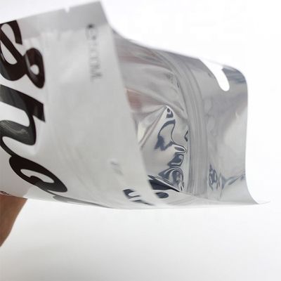 이름
