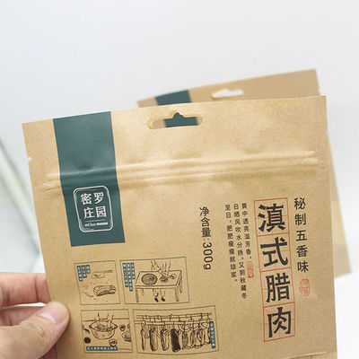 이름