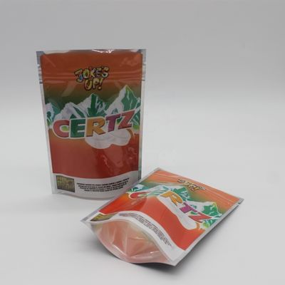 이름