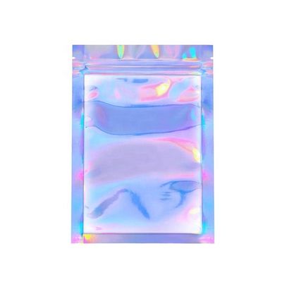 이름