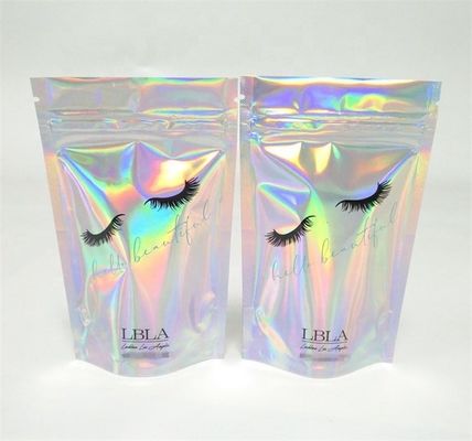 이름
