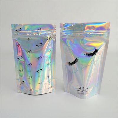 이름
