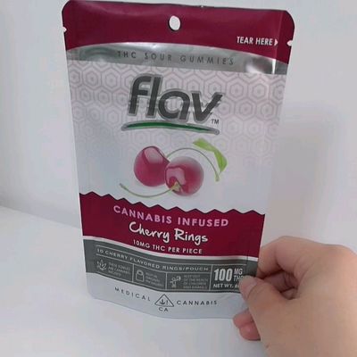 이름