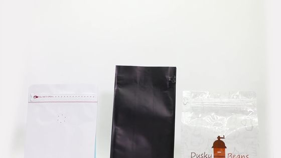 이름