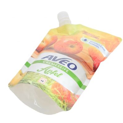 이름