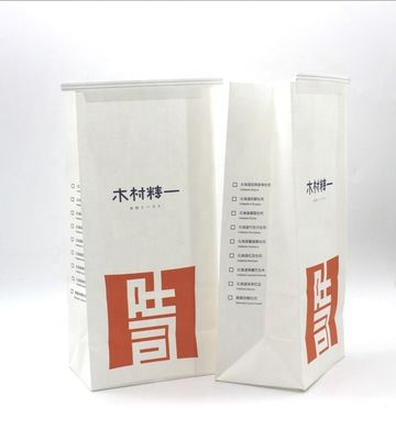 이름