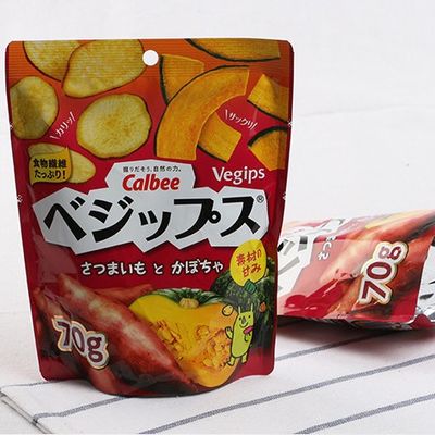 이름